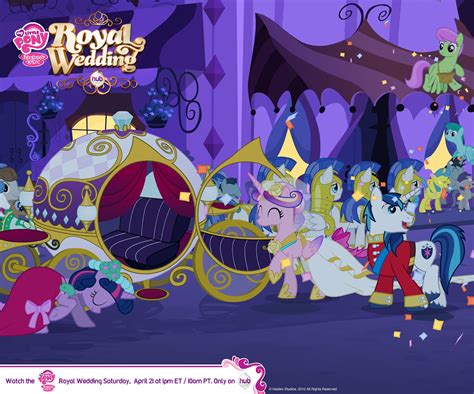 The Trials and Tribulations of the Mane Six in My Little Pony Season 3